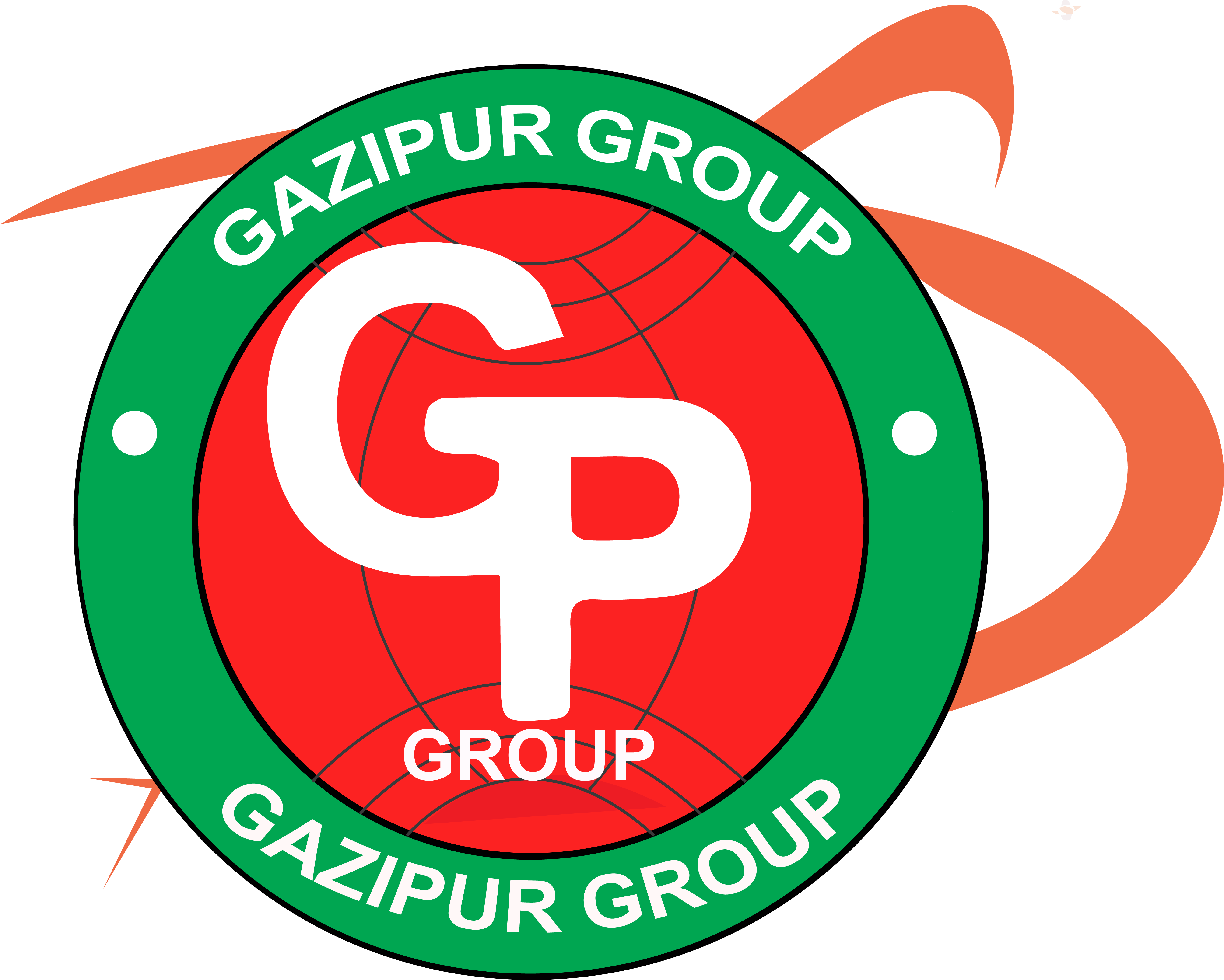 Gazipur Group