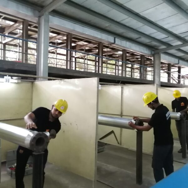 IMG_20210628_144545_1